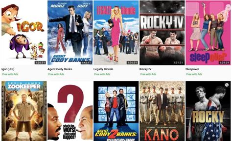 FreePorn Porn Movies .